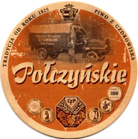 polczyn pz-pl fuhrmann polc rund 1ab (190-polczynskie tradycja)